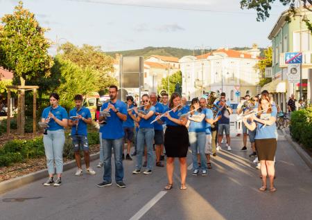 Ribiški praznik 2022 (10)